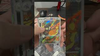 Korean Glory Of Team Rocket Box 2 #pokemontcg #pokemon #packopening #unboxing