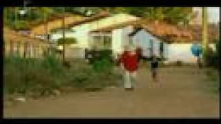 Hermeto Pascoal - Chapéu de Baeta