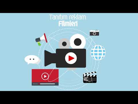 Web Sayfası Tasarımı Resim