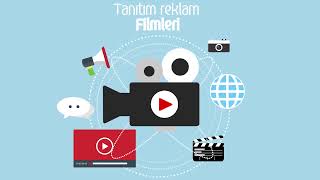 İste Bulurum Reklam Ajansı 0555 044 89 06