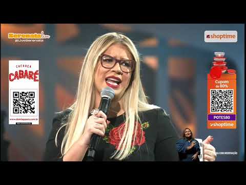 Marília Mendonça | Linda Bela ( Elias Monkbel )