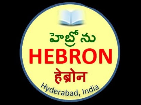 download lagu mp3 mp4 Marriages In 2018, download lagu Marriages In 2018 gratis, unduh video klip Marriages In 2018