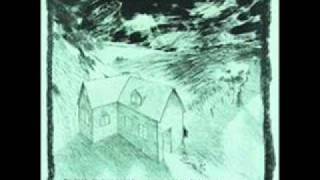 Beefeater - INSURRECTION CHANT