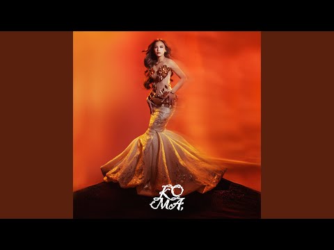 Untuk Yang Bersama Nya