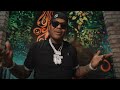 B G Federal Nightmare Freestyle