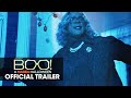 Official Teaser Trailer