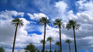 GTS feat  arvin homa aya - SKY HIGH