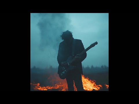 [FREE] Alternative Rock x Pop Rock Type Beat - "Become"