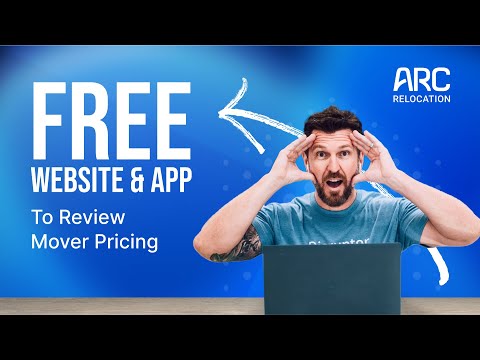 Agoyu Moving video thumbnail