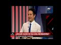 Dr Antonio Limay Qué Es Una Incubadora Y Para Qué Sirve