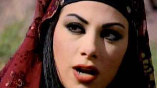 كلمات اغنية دنا القلم عمر العبداللات