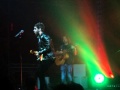 Lorenzo Fragola@Roma(Atlantico) 2/10/2015 ...