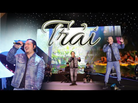 Thể hiện bởi Hải Lưu