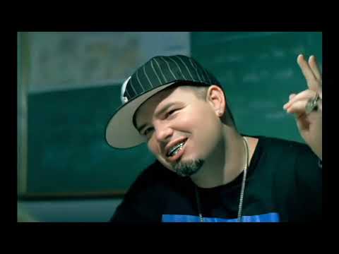 Lil Keke - Chunk Up The Deuce (feat. Paul Wall & Bun B) [EXPLICIT)