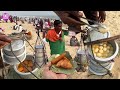 All Sweets For Rs 10 Sweets At Puri Beach Street Food Odisha