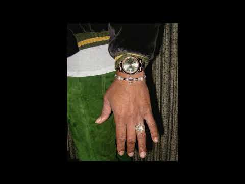 Moneybagg Yo x Lil Baby Type Beat 2023 - Nani | Free Type Beat | Rap/Trap Instrumental 2023