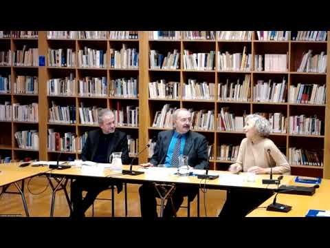 Vídeo: Arte e equipamentos