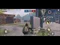 1vs1 M416 MG LION Vs SP TIGER