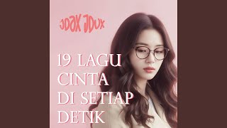 Download lagu Ada Kamu mp3