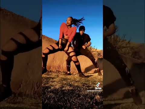 Soweto’s Finest - Siyavuma (dance cover)