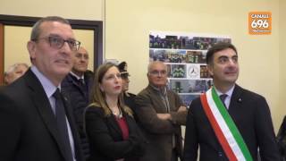 piano-di-protezione-civile-all-avanguardia-ad-ariano