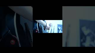 【#盗作】【#ヨルシカ】【#shorts】【#永久機関】  #盗作 #ヨルシカ  プロフよりYouTube fullへ飛べます！ #初音ミク #anime  #hatsunemiku