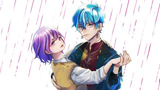 - ロウワー 歌ってみた ゆの × コトノハ #ボカロ #歌ってみた #歌い手