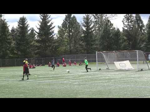 20220416 FC Portland 2010 Navy - State Cup Game#4 (Short, PK)
