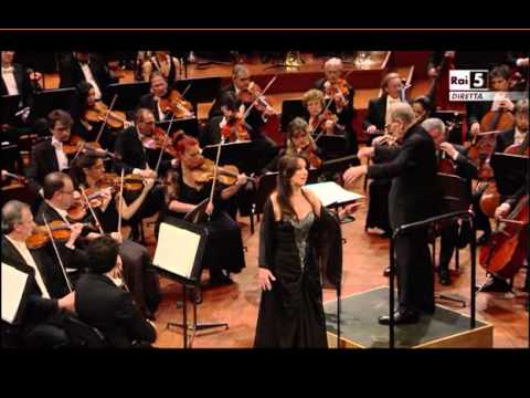 M° Ennio Morricone:" Modernità del mito nel cinema di Sergio Leone" - OSN RAI