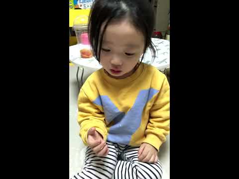 아이콘