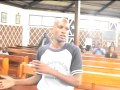 EWE MAMA MARIA