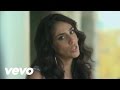 Sandra Echeverría - La Fuerza Del Destino 