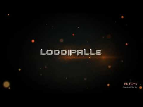 LODDIPALLE-180420-101337.mp4