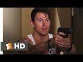 The Dilemma 2011 Come Inside Scene 8 10 Movieclips