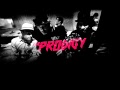 The Prodigy - Firestarter (Live on Radio1 '05 ...