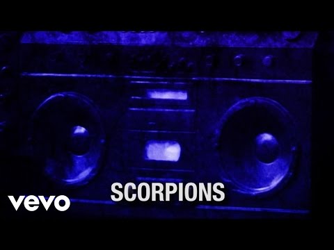 Video thumbnail for Scorpions