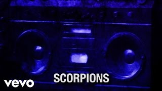 Nero - Scorpions