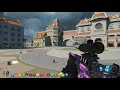 Cod Bo3 Zombies Custom Maps 5 Mario Survival Series 1 Wuhu Island Ending