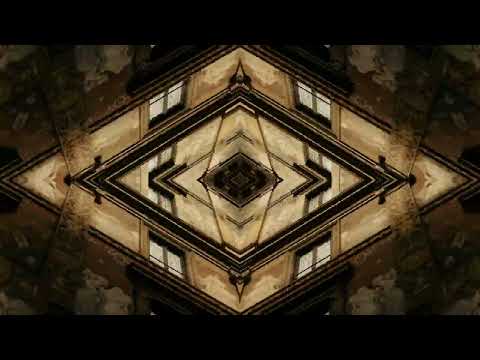 Summerjack & MTXX - Last Summer (Music Video)