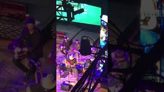 Halfway To Hazard - Daisy