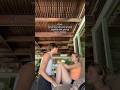 Lil Sneeze Marisamckaye Couple Cover Singing Harmony Lookafteryou Thefray