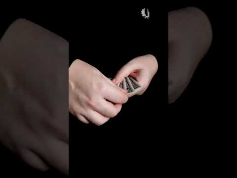 👀Как работает эта ИЛЛЮЗИЯ???