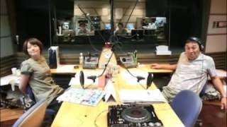 たまむすび ピエール瀧 2015 8まとめ