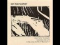 Roy Montgomery.wmv - Sergey Tikhonov Roy Montgomery.wmv