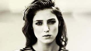 Birdy - Maybe (Official Visualiser)