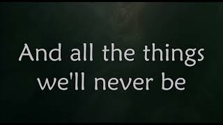 Guano Apes - Close To The Sun lyrics
