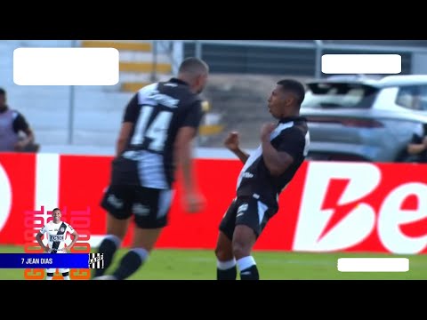 Comentário Tigrão Dérbi 209 - Ponte Preta 2 X 0 Guarani - 09/02/2025 - Rádio Bandeirantes Campinas