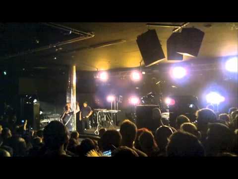 Scooter - How Much Is The Fish - Live At Radio KLF Megaparty - Finland Onnela 12.2.2011