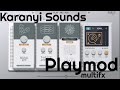 Video 1: Overview