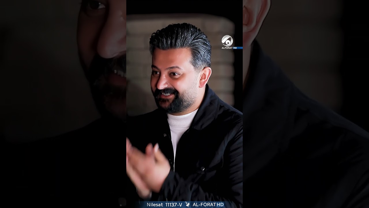 فيديو | يهجمن بيوت .. دفان يروي اغرب المواقف صادفته في #المقبرة !